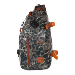 fishpond Thunderhead Submersible Sling Eco - Slingbag
