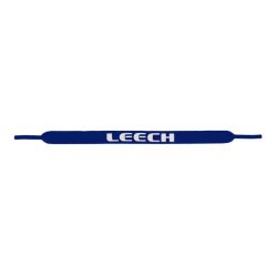 Leech Neoprene Strap - Brillensicherungsband