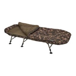 Fox Camolite Compact Sleep System