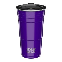 Wyld Gear WYLD CUP 480ml