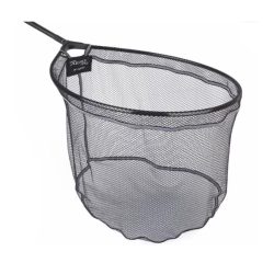 Shimano Aero Pro Landing Net