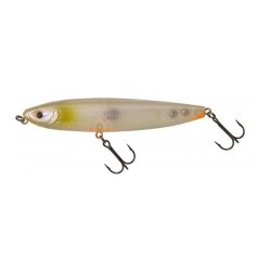 Gunki Megalon X-Cast - Floating Stickbait