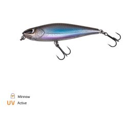 Zeck Jonny Walker - Stickbait