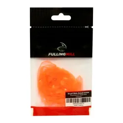 Fulling Mill Scud Skin