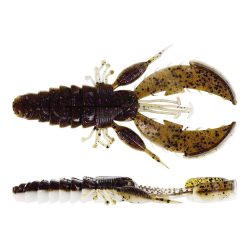 Westin CreCraw - Creaturebait