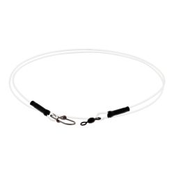 Westin Fluorocarbon Leader - Fluorcarbonvorfach