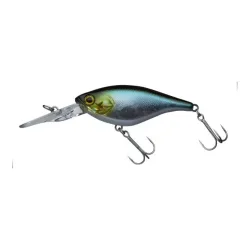 Illex Soul Flat 58SF - Wobbler