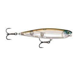 Rapala Precision Xtreme Pencil - Stickbait