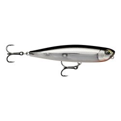 Rapala Precision Xtreme Pencil - Stickbait