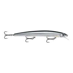 Rapala Max Rap Live Mullet - Wobbler