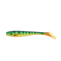 Balzer MK Shirasu Pike Collector Shad 20cm 45g