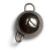Toppies Tungsten Cheburashka