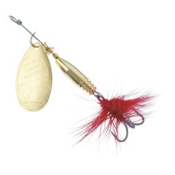 Balzer Colonel Classic - Spinner