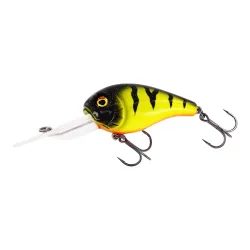 Westin MegaBite DR - Crankbait