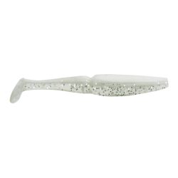 Stucki Fishing Fanatics Intense Shad 002 - Gummiköder