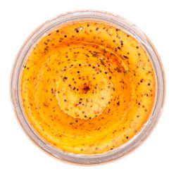Berkley PowerBait Trout Dough Fruits