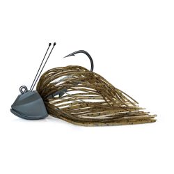 Nays DLT Type 1 - Skirted Jig