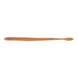 Berkley Gulp Nightcrawler Natural