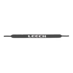 Leech Neoprene Strap - Brillensicherungsband