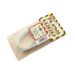 Wapsi Flexi-Cord Light