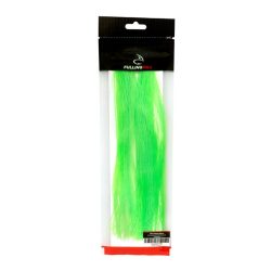 Fulling Mill Flex-Floss