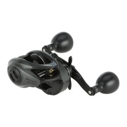 Abu Garcia Beast 200 Low Profile Reel