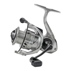 Stucki Fishing Maniac 1500 - Stationärrolle