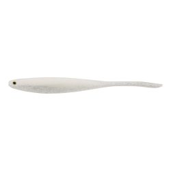 Westin Shadteez Pin-Tail