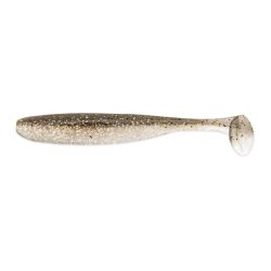 Keitech Easy Shiner 4