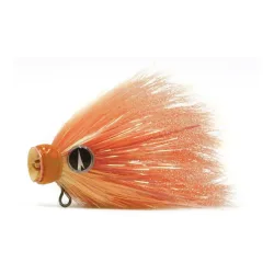 VMC Baby Mustache Shallow - Jigkopf