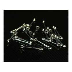 Spawn Bulk Articulated Shanks
