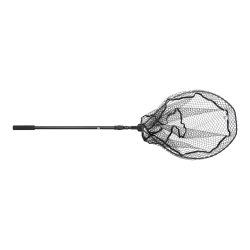 Stucki Fishing Klappfeumer 210