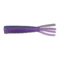 Z-Man TRD TicklerZ - Gummiköder