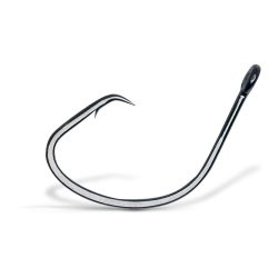 VMC 7381CB Sureset® Circle - Einzelhaken