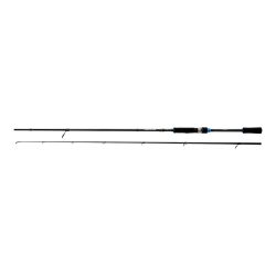 Shimano Nexave Spinning Fast - Spinnrute