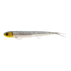 Westin Twinteez Pelagic V-Tail - Vertikal Gummiköder