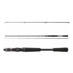 Daiwa Tatula XT BC - Castingrute