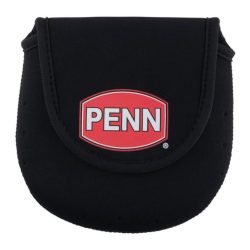 Penn Neoprene Spinning Reel Covers - Rollenetui