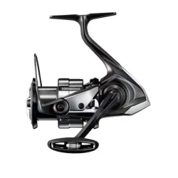 Shimano Vanquish FC - Stationärrolle