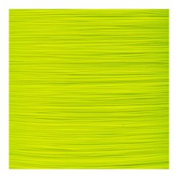 Guideline Braided Backing 20 lbs - Backing