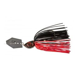 Illex Crazy Crusher - Chatterbait