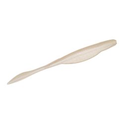 Strike King Caffeine Shad - Gummiköder