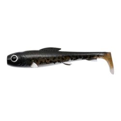 Abu Garcia Svartzonker McPike