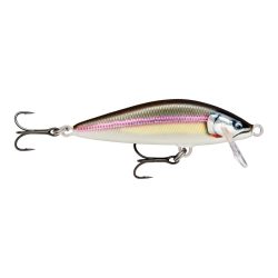 Rapala Countdown Elite - Wobbler