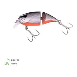 Zeck Cat Pointer - Wobbler