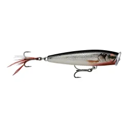 Rapala Skitter Pop Elite - Popper