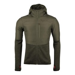 Westin Thermo Knit Jacke