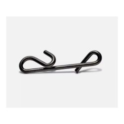 VMC No-Knot 3534BK x15