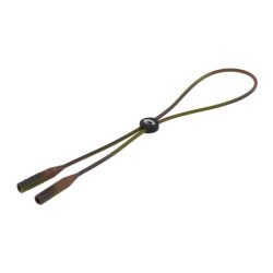 Costa Bowline Silicone Retainer - Brillensicherungsband