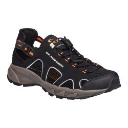Savage Gear Coast Trek Sandal